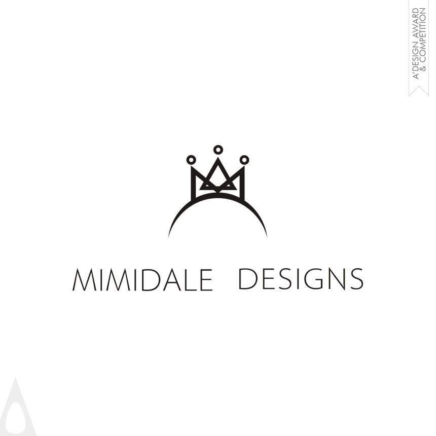 Mimidale Designs