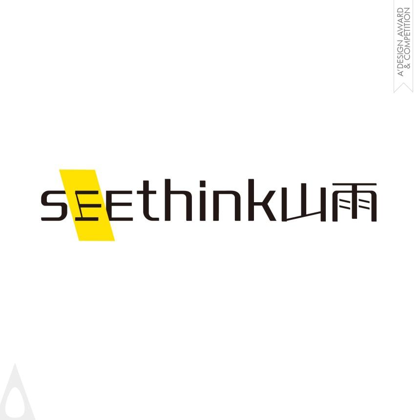 Seethink