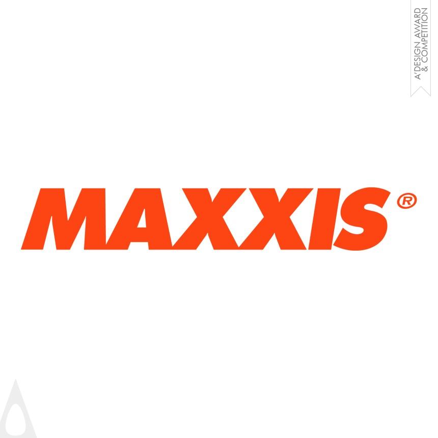 Maxxis