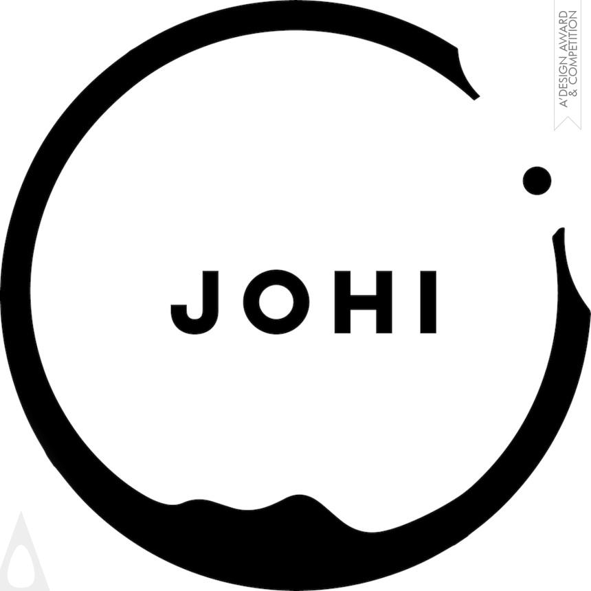 JOHI Furniture & Design