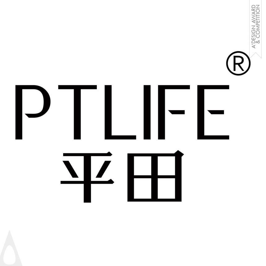 Ptlife