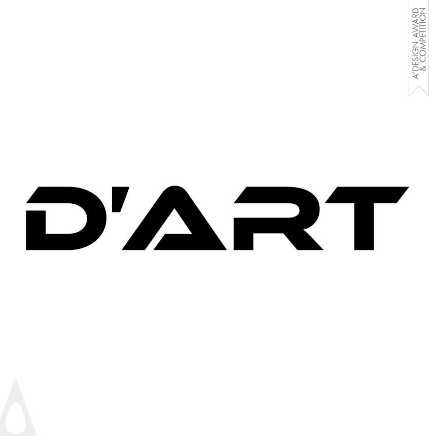 D'art Design