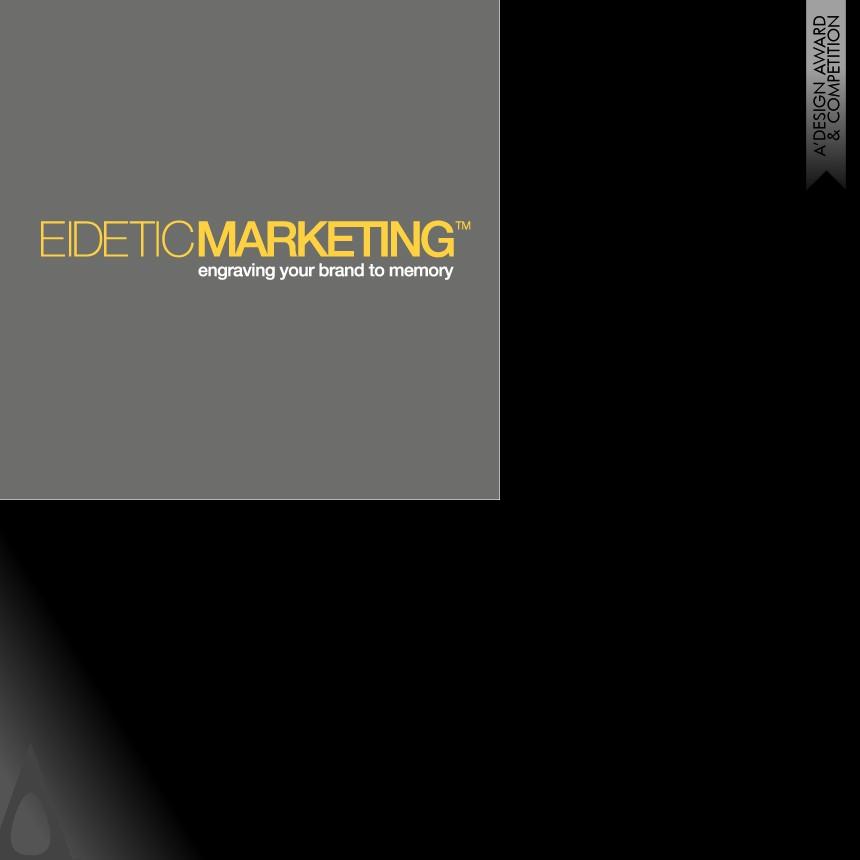 Eidetic marketing