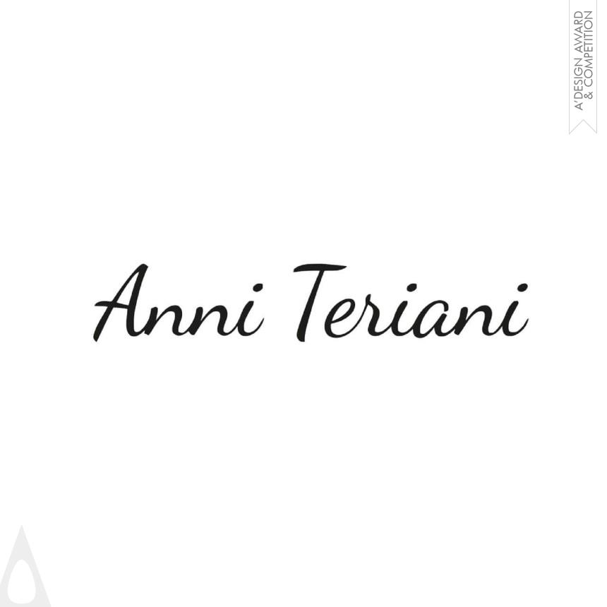 Anni Teriani