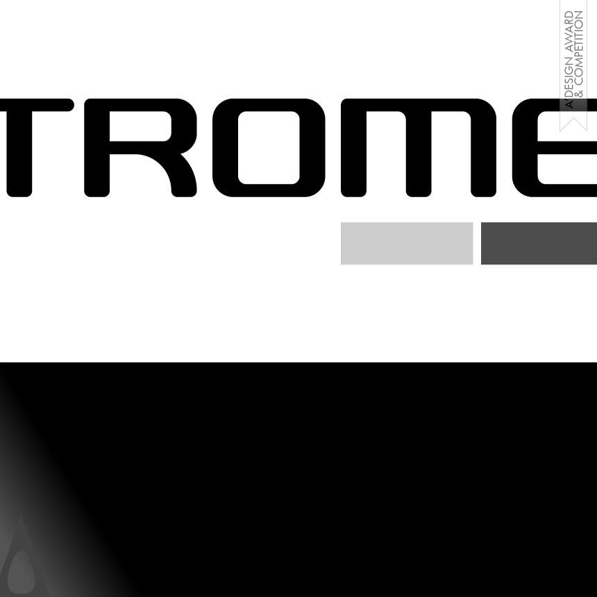 +Stromer-