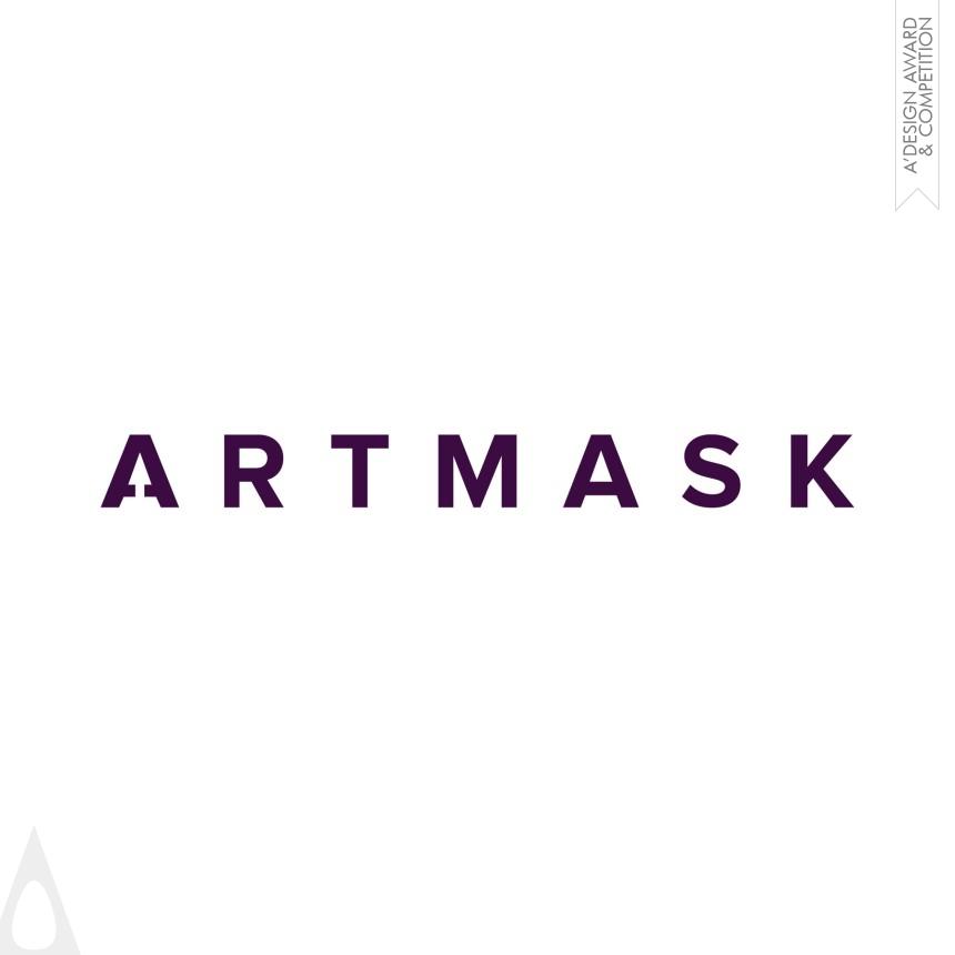 Artmask group