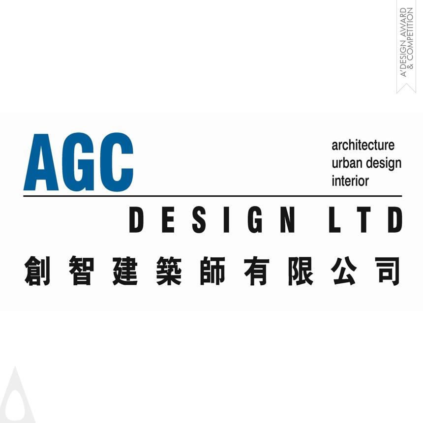 AGC Design Ltd