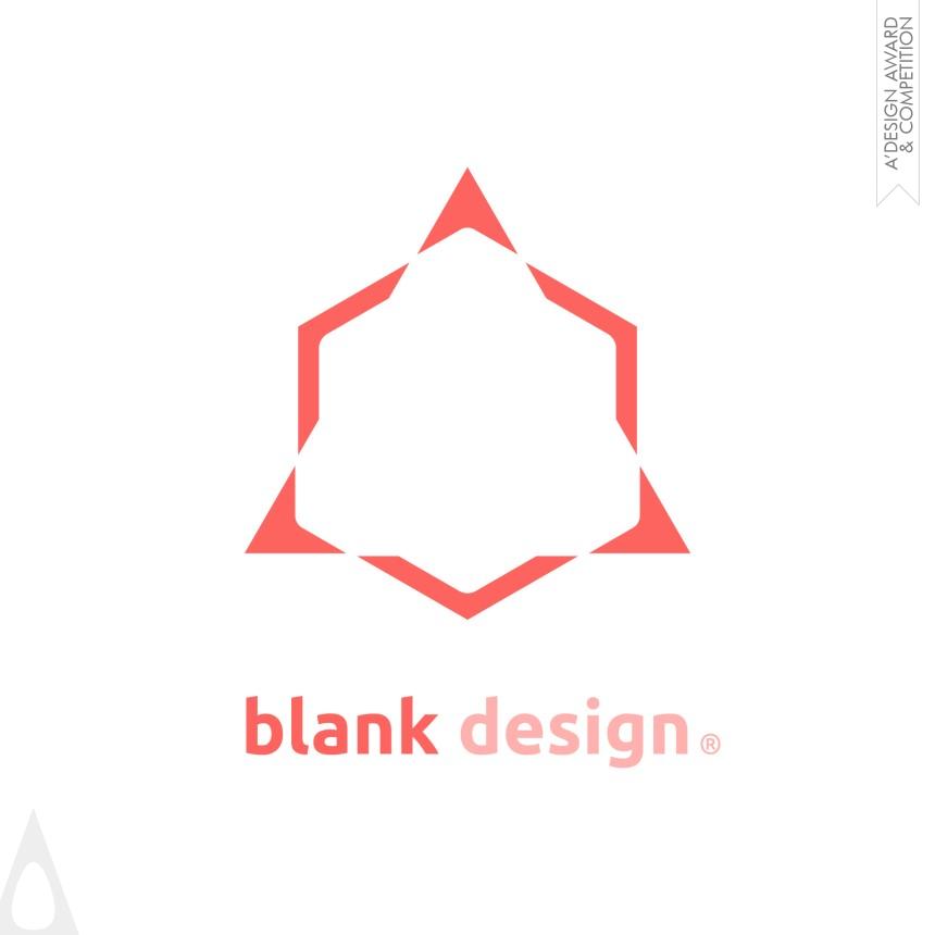 Blank Design