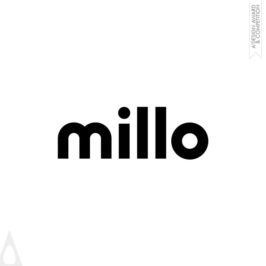 Millo 