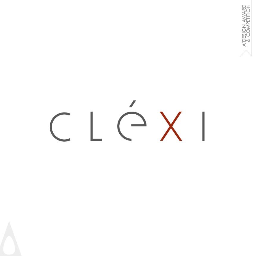 Clexi Drive