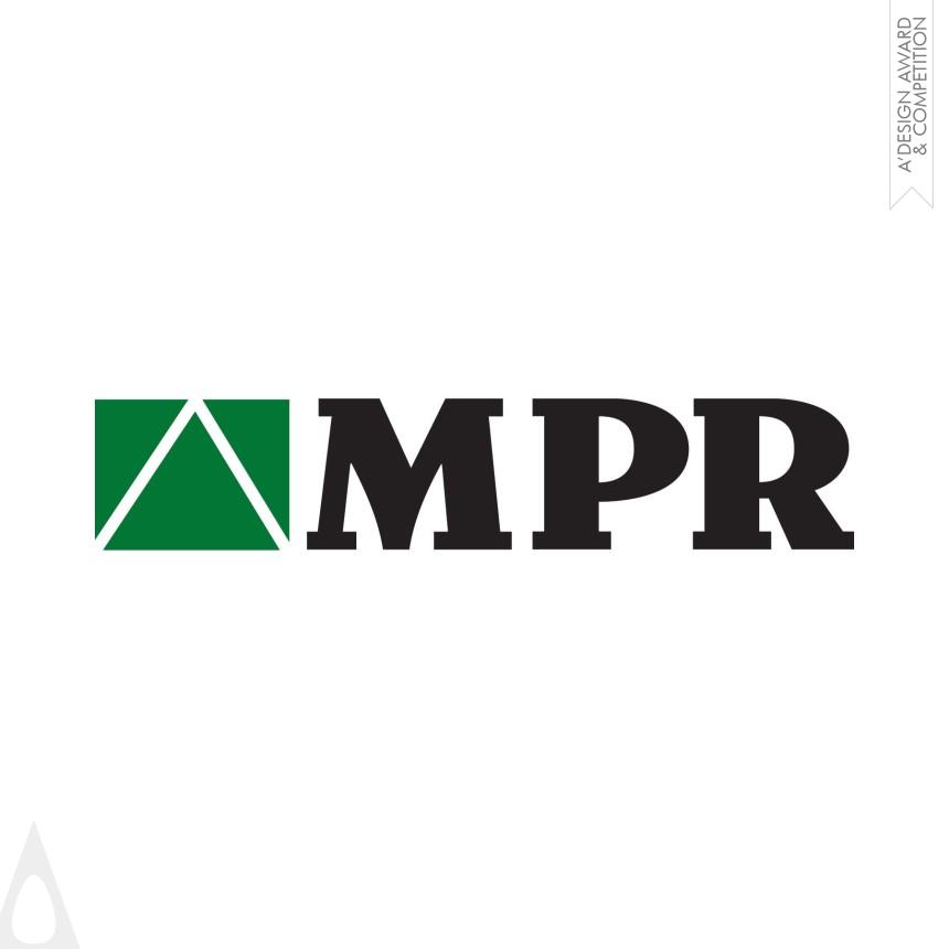 Mpr