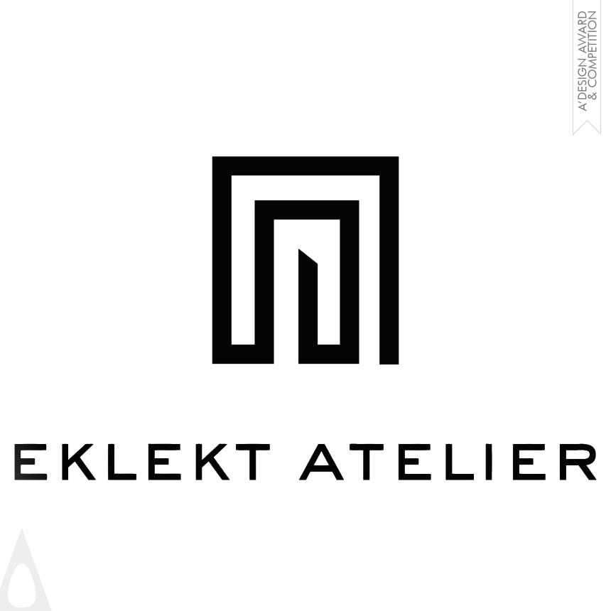 Eklekt Atelier