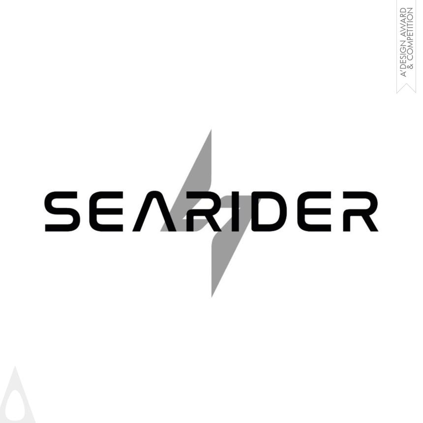 Searider