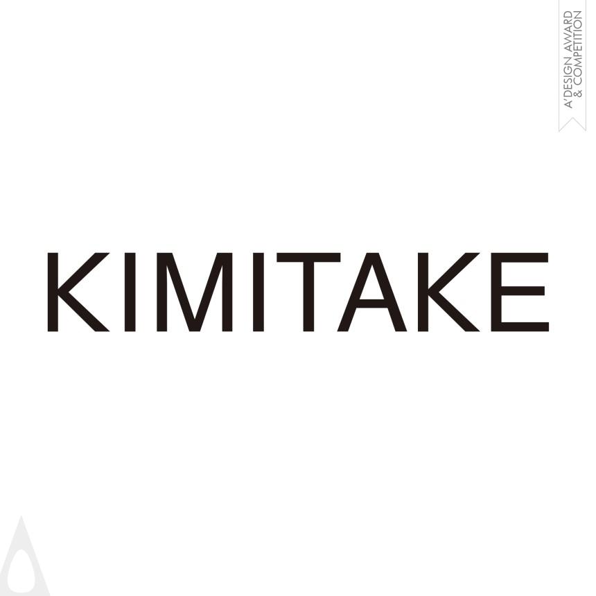 Kimitake