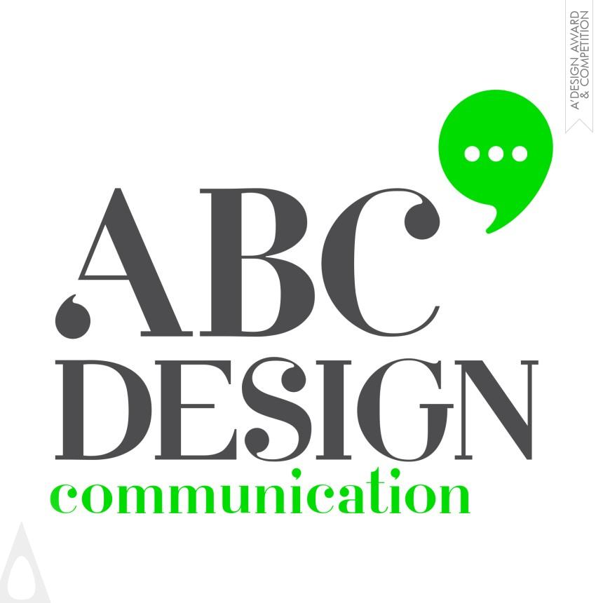 Abc Design Communication