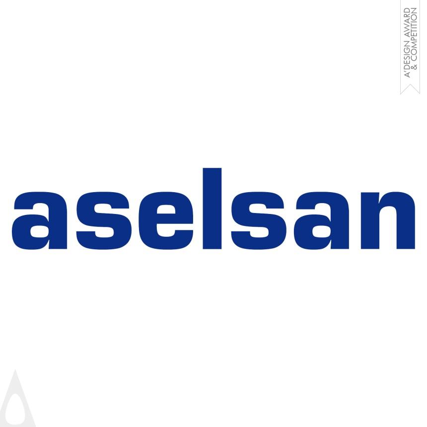 Aselsan