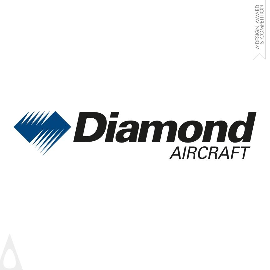 Diamond Aircraft