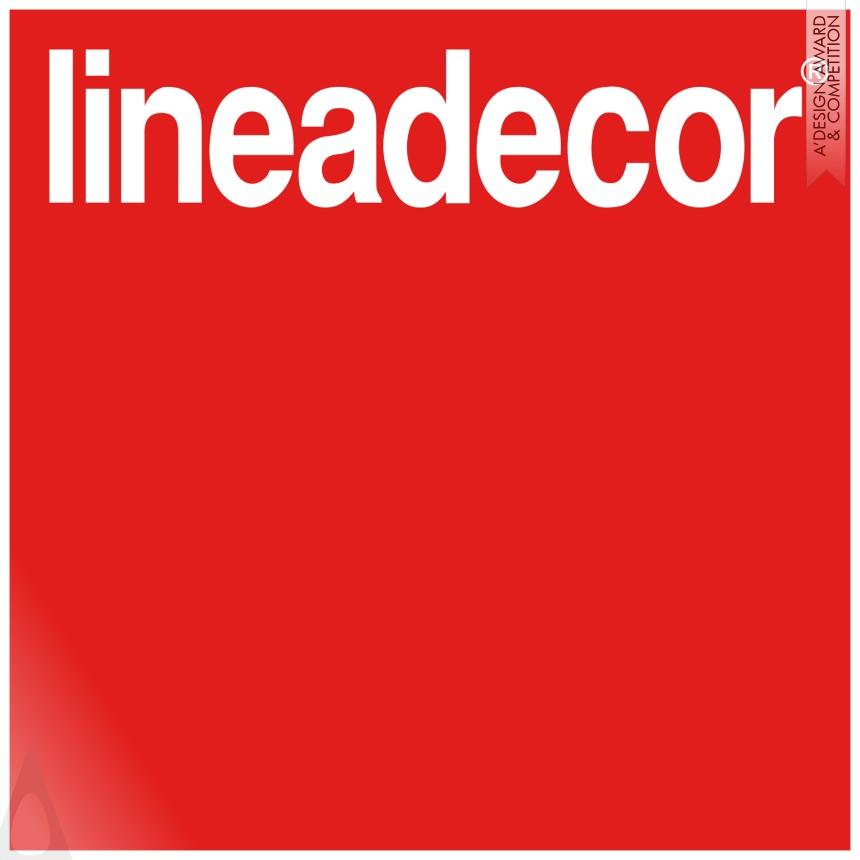 Lineadecor