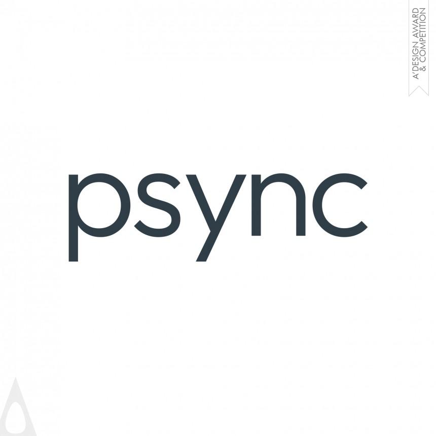 Psync