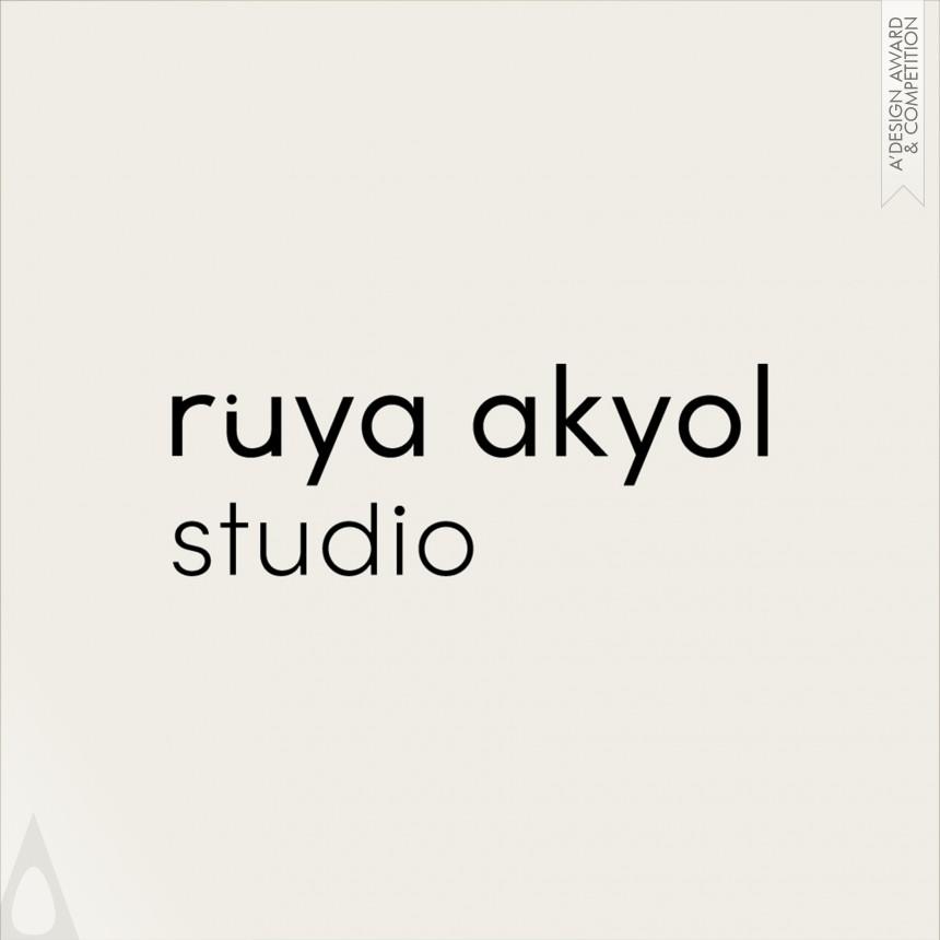 Ruya Akyol