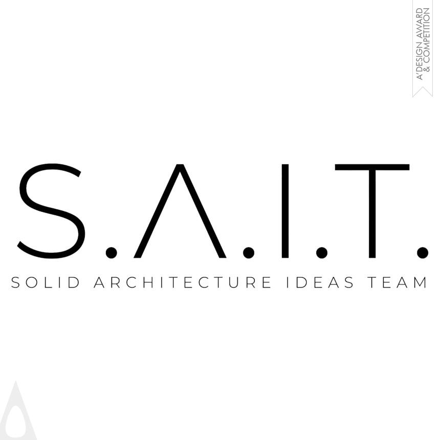 S.A.I.T. Studio