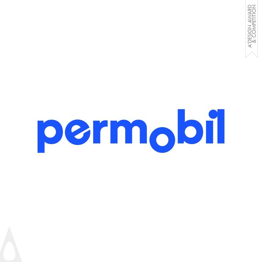 Permobil