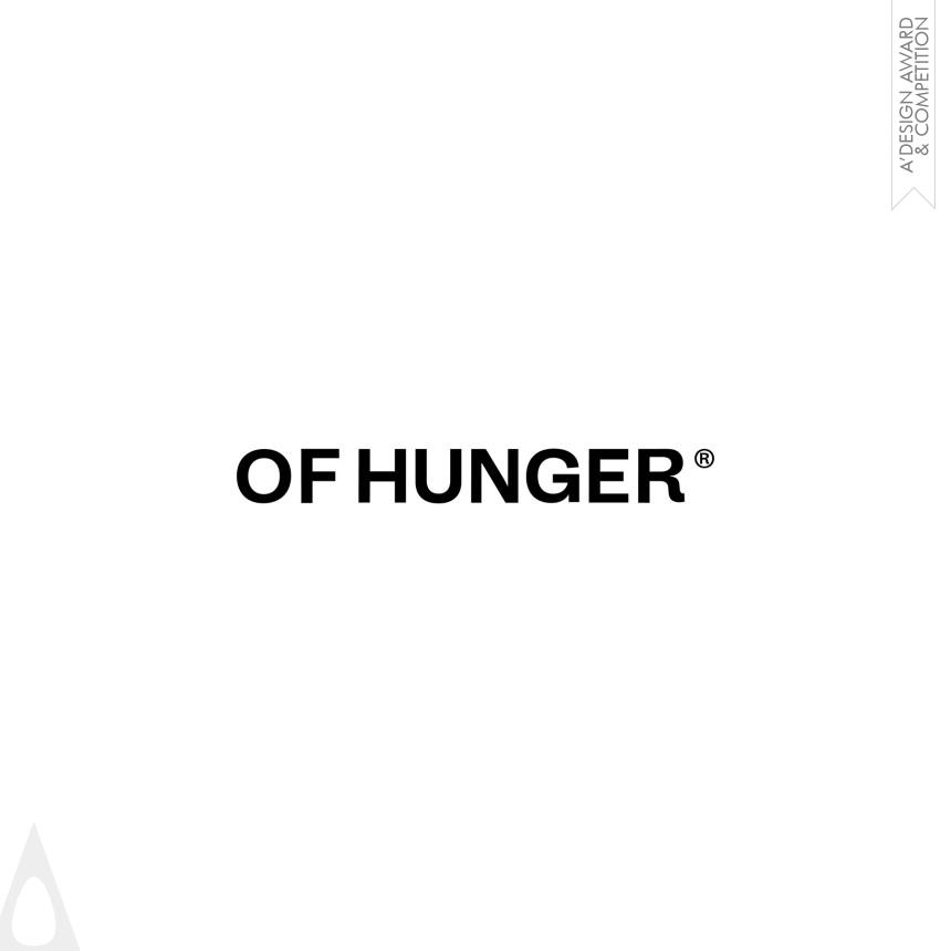 Of Hunger