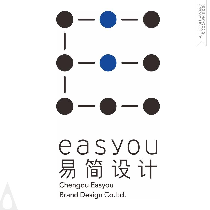 Easyou Design