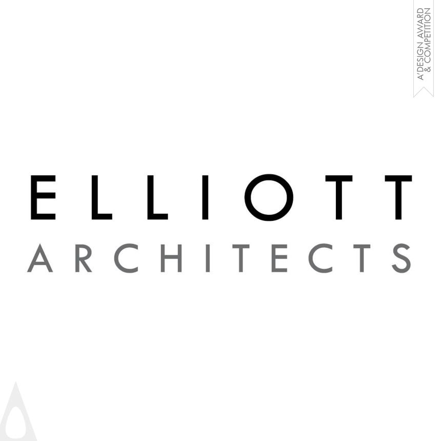 Elliott Architects