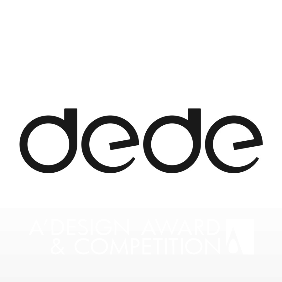 Dede