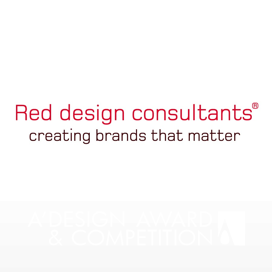 Red Design Consultants