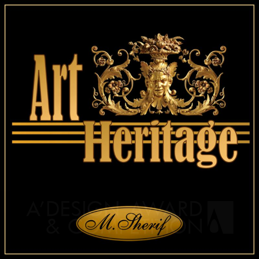 Art Heritage