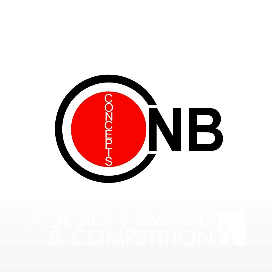 CNBconcepts