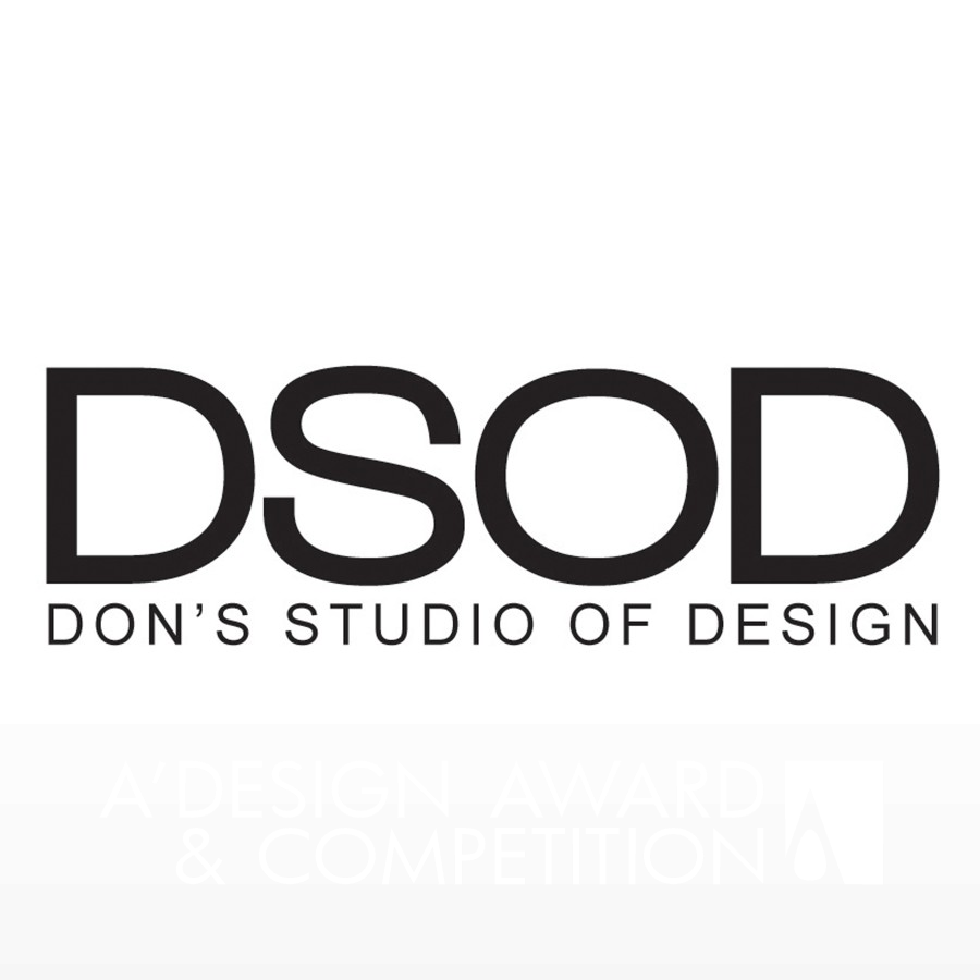 Dsod