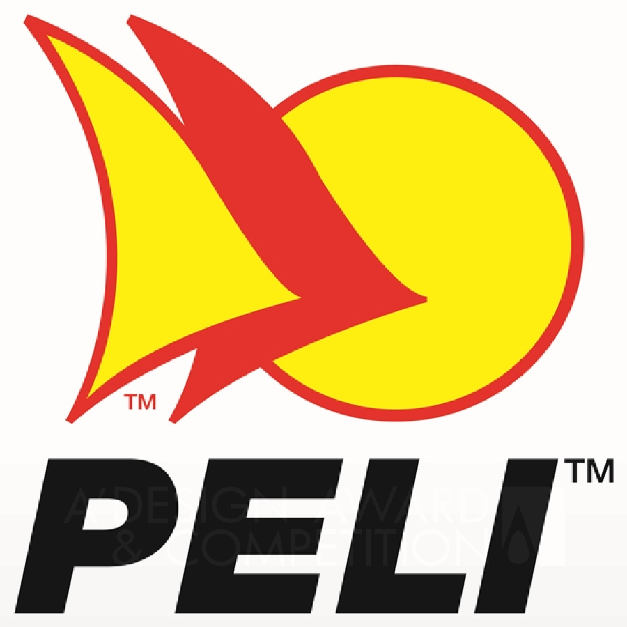 Peli Products