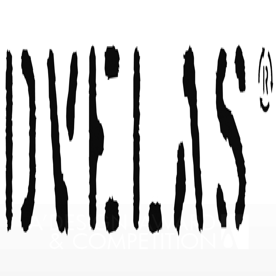 Dvelas