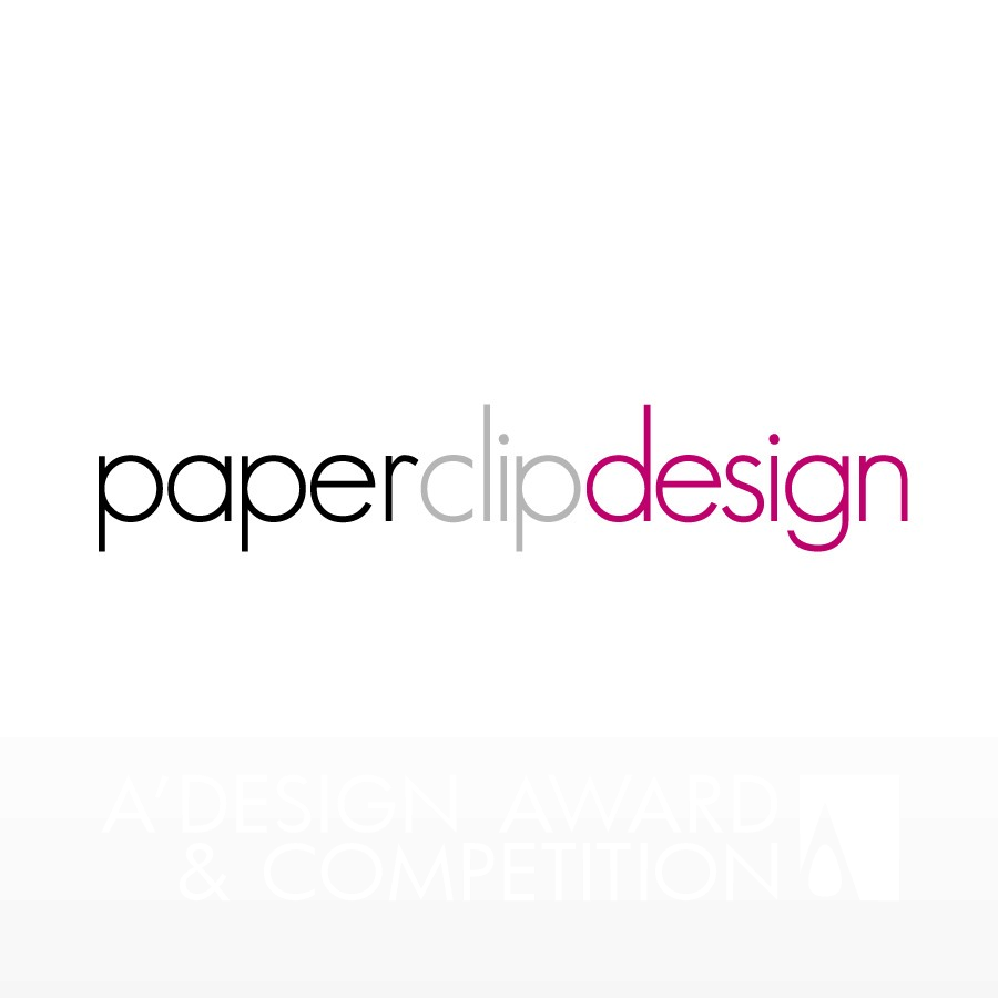 Paperclip Design