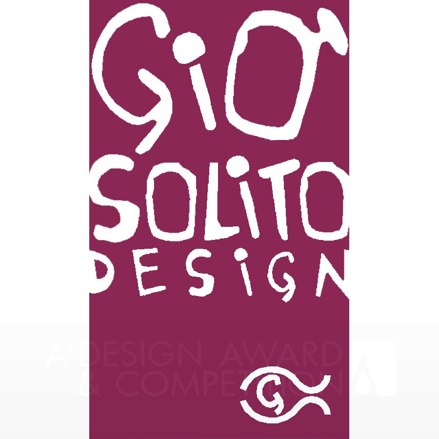 Giò Solito Design