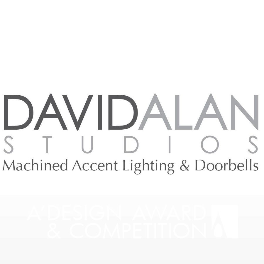 DAVIDALAN Studios