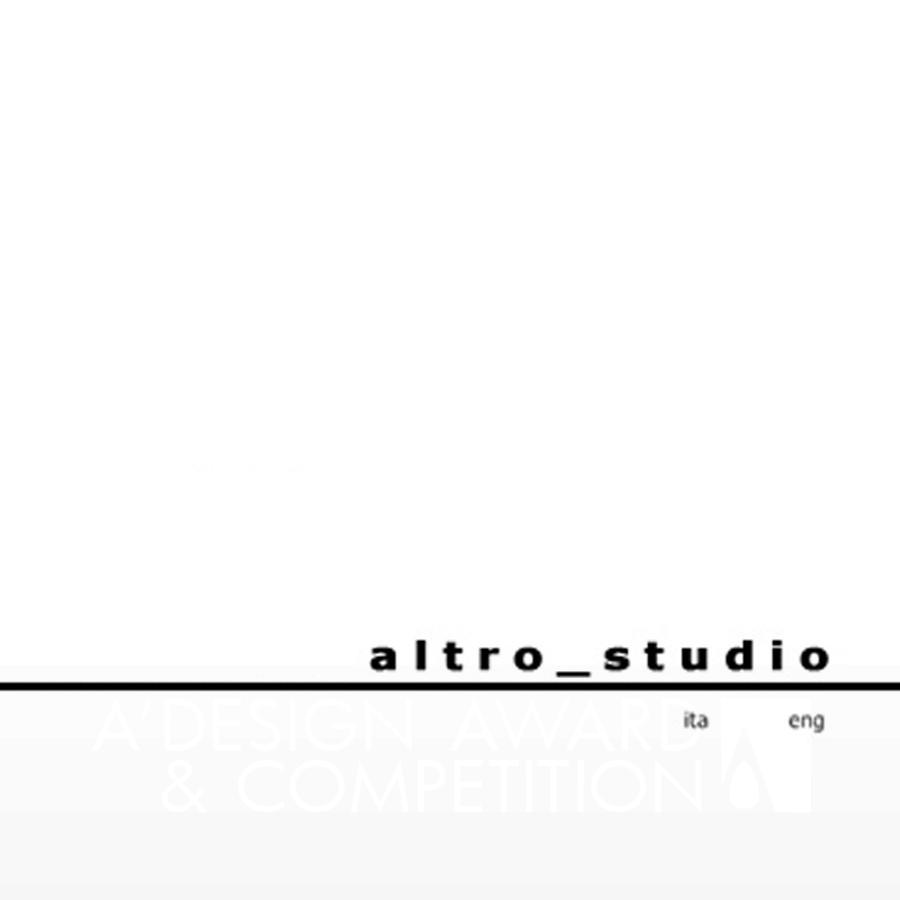 Altro_studio