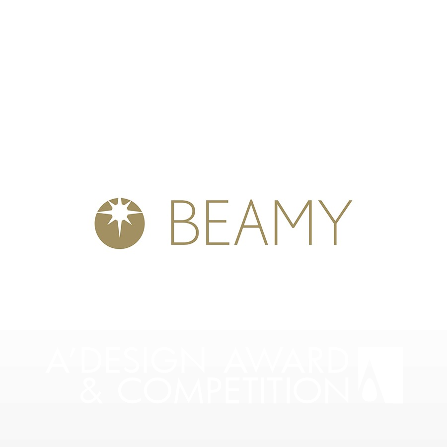 Beamy