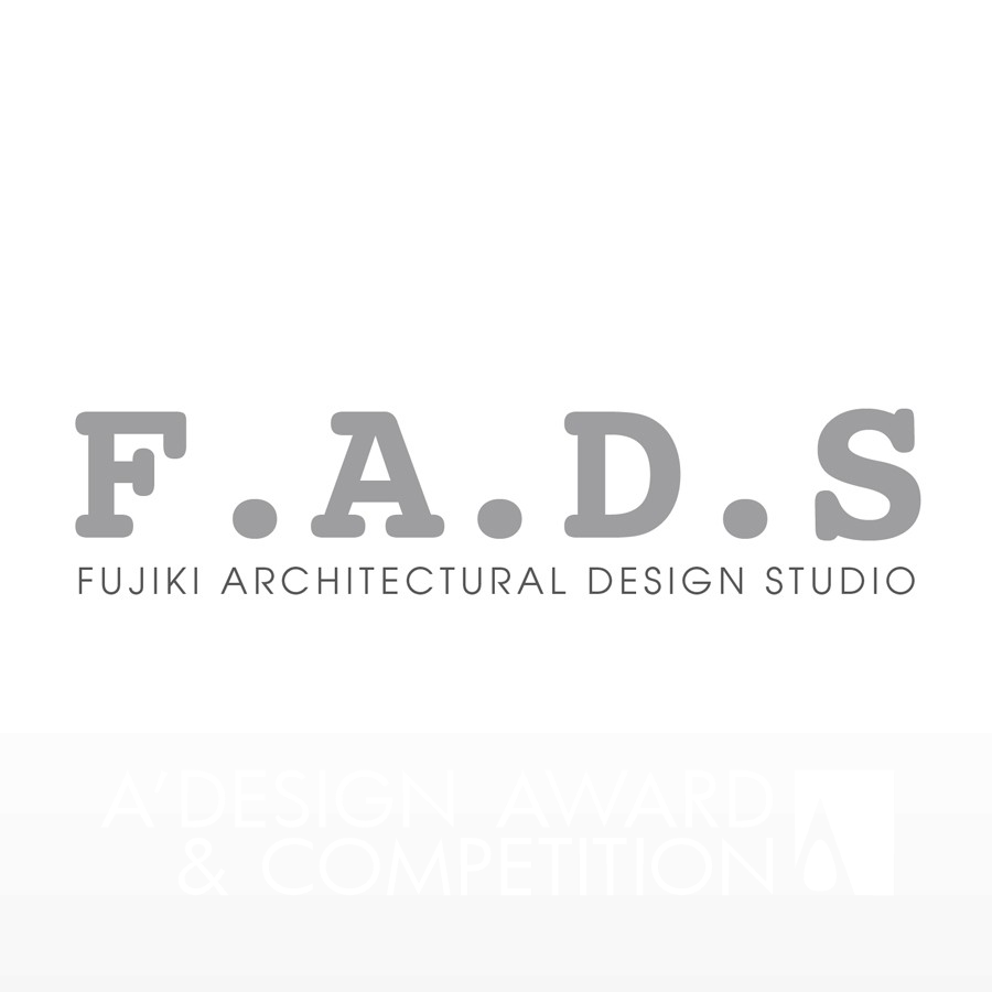 F.a.d.s