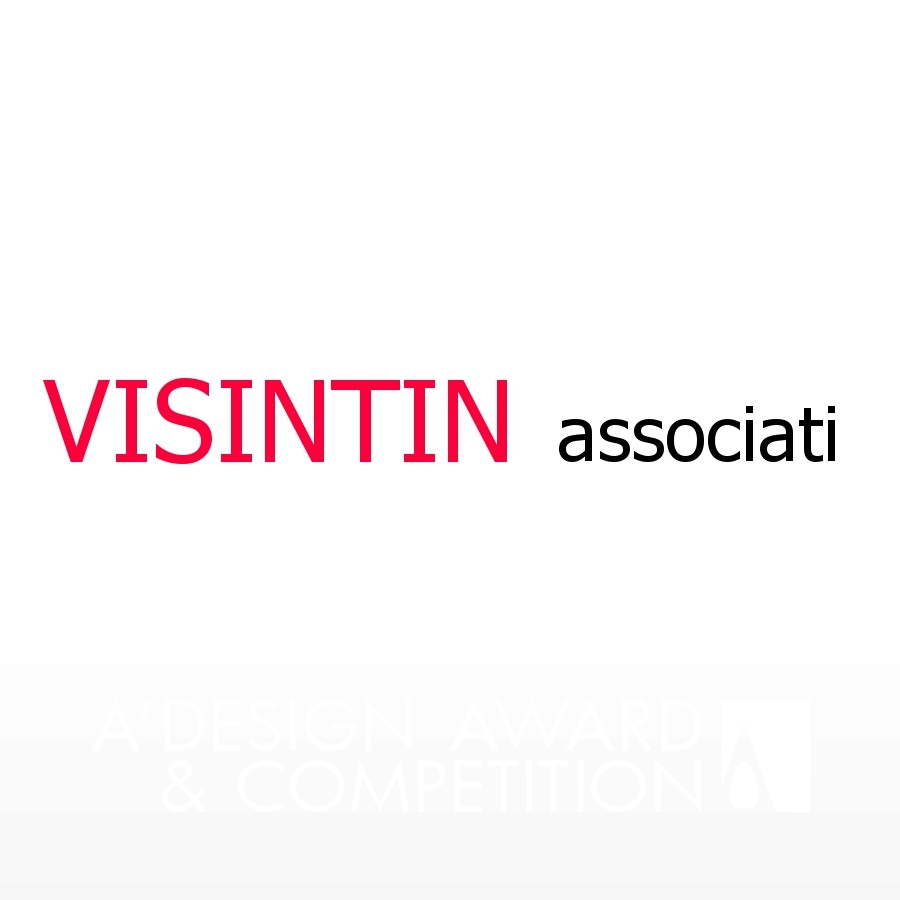 Visintin associati