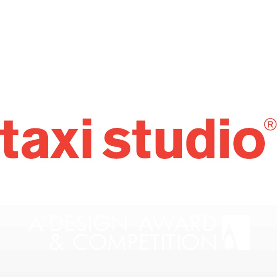 Taxi Studio