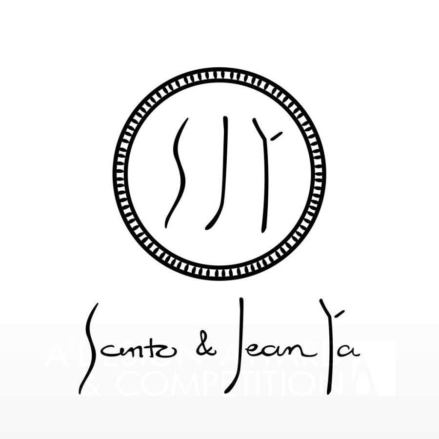 Santo & Jean Ya