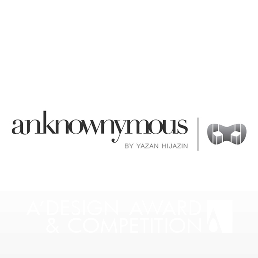 Anknownymous