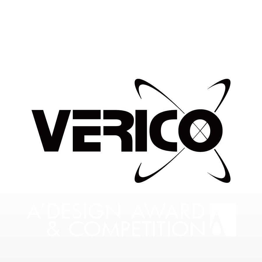 Verico & Verico GRIP