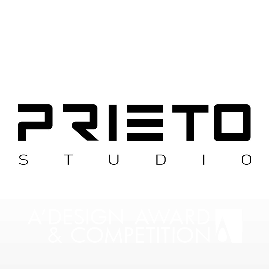 Prieto Studio