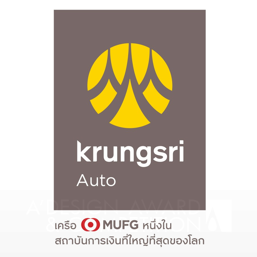 Krungsri Auto