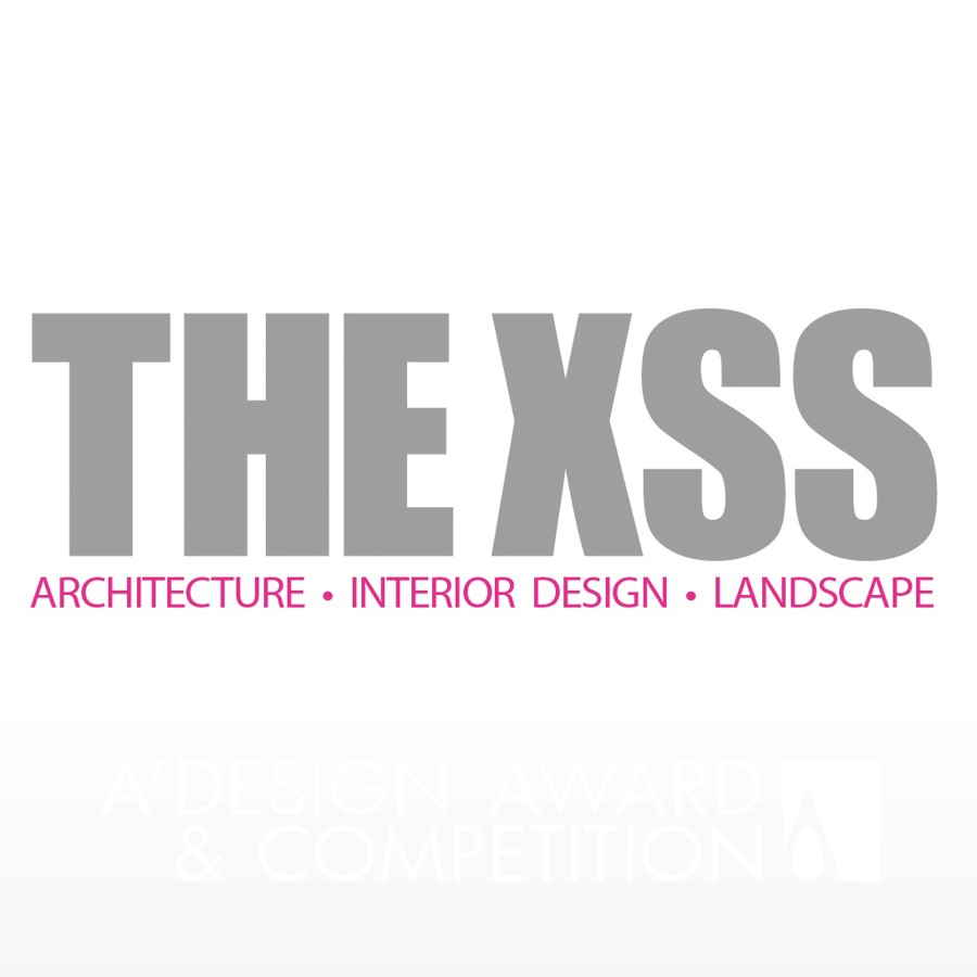 The Xss